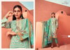 Dhunki By Riaz Arts Printed Karachi Cotton Dress Material Wholesale Market In Surat
